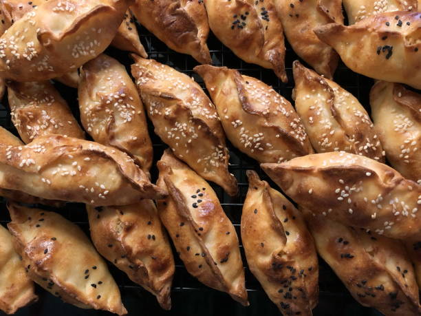 istock bunch of fried delicious pies 1455924840