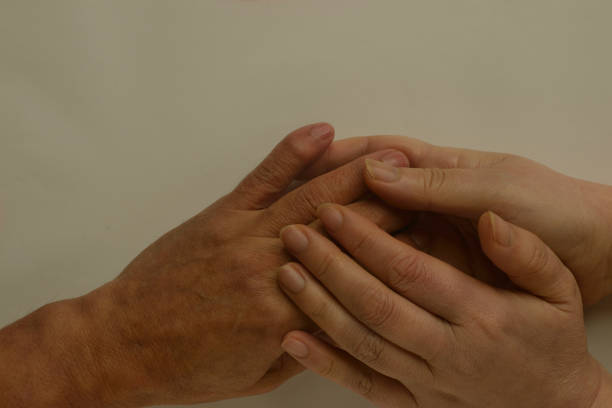 image of nursing care