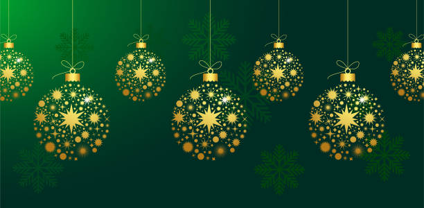 Free Stock Photo of Christmas balls with delicate snowflakes | Download ...