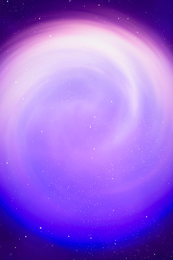 digital illustration of star field galaxy backgrounds