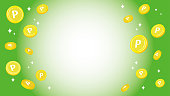 background_coin_point.jpg?b=1&s=170x170&k=20&c=FkTKbYEIiMluXKdb6HrXODwkM_nIEKG08FwsyM9dRT4=