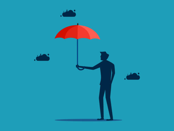 90+ Loss Prevention Team Stock Illustrations, Royalty-Free Vector