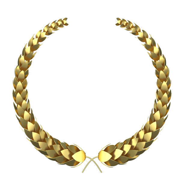 A \