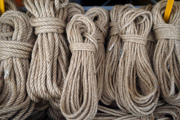 Rope for sale backgrounds