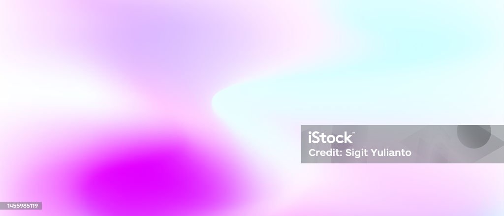 Abstract Light Gradient Background Stock Illustration - Download Image ...
