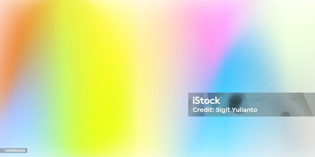 Abstract Light Gradient Background Stock Illustration - Download Image ...