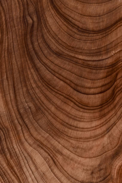 istock Wood plank to use as background and texture. 1456024152