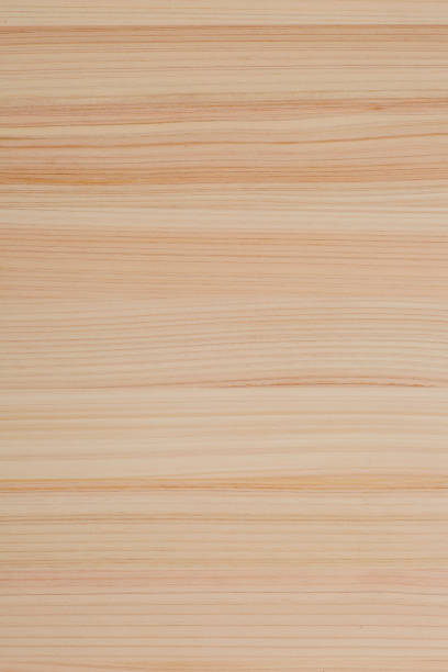 istock Wood plank to use as background and texture. 1456024179