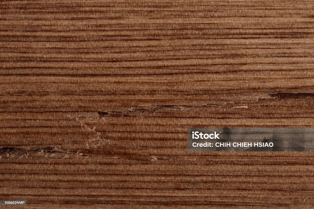 Sold Texture Fine Natural Solid Value View Of Texture Background Stock Photo ...
