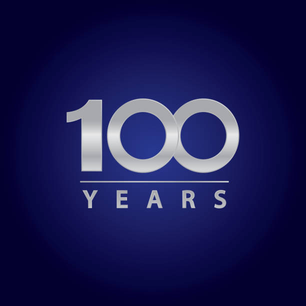 Centenar 3,200+ Centenary Celebrations Stock Photos, Pictures & Royalty-Free ...