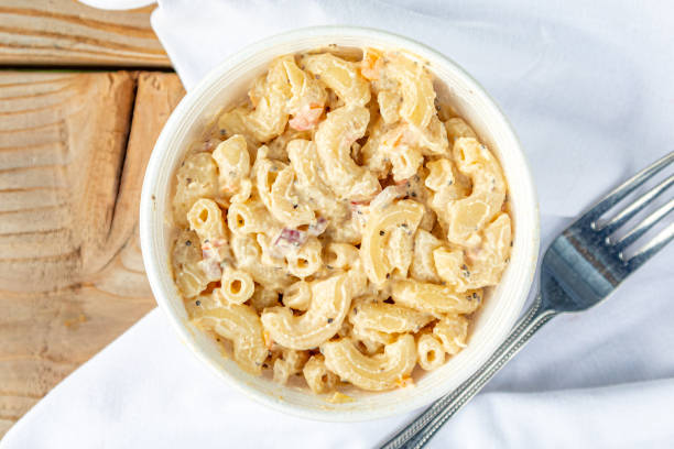 istock Food Photos - Various Entrees, Appetizers, Deserts, Etc. 1456063680