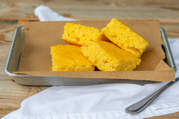 istock Food Photos - Various Entrees, Appetizers, Deserts, Etc. 1456063697