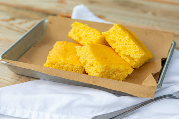 istock Food Photos - Various Entrees, Appetizers, Deserts, Etc. 1456063716