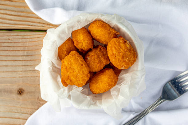 istock Food Photos - Various Entrees, Appetizers, Deserts, Etc. 1456063718