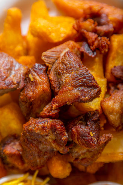 istock Food Photos - Various Entrees, Appetizers, Deserts, Etc. 1456063935