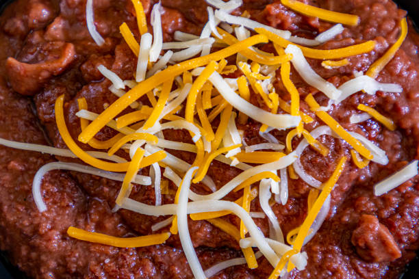 istock Food Photos - Various Entrees, Appetizers, Deserts, Etc. 1456064100