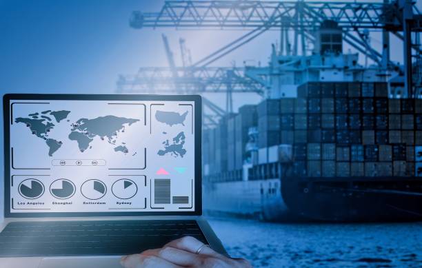 istock international maritime shipping 1456068435