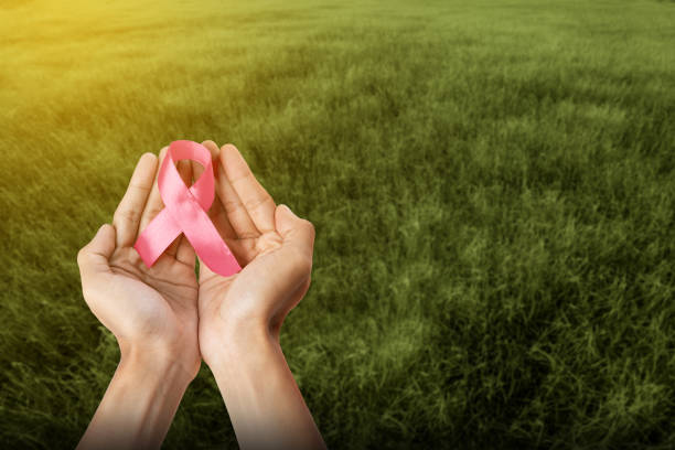 istock World Cancer Day 1456078136