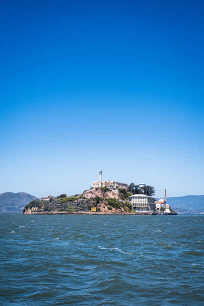 440+ Alcatraz National Park Stock Photos, Pictures & Royalty-Free