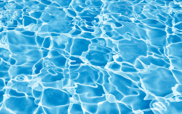 Caustic Visual Example 1,800+ Caustic Texture Stock Photos, Pictures & Royalty-Free Images ...