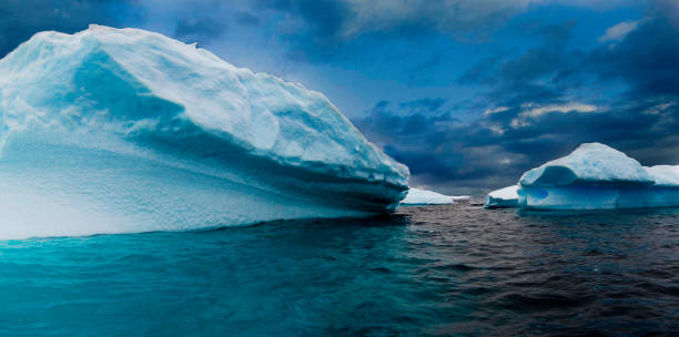 istock Beautiful South Pole.Antarctica  pictures 1456104433