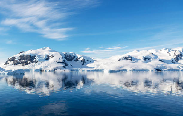 istock Creative South Pole.Antarctica  pictures 1456107308