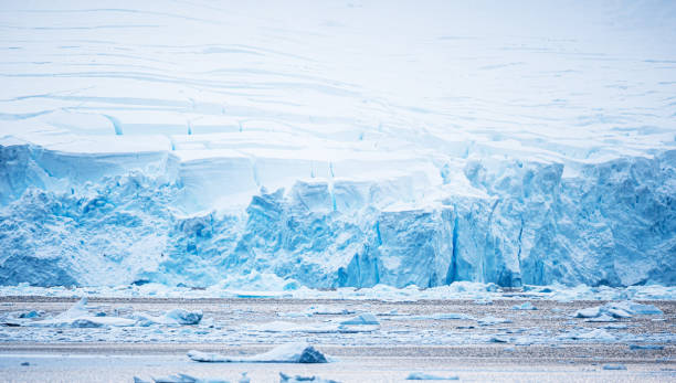 istock Creative South Pole.Antarctica  pictures 1456107512