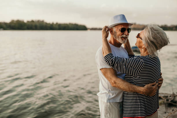 istock You are more beautiful than the sunset 1456111040