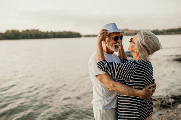 istock You are more beautiful than the sunset 1456111041