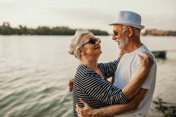 istock You are more beautiful than the sunset 1456111169