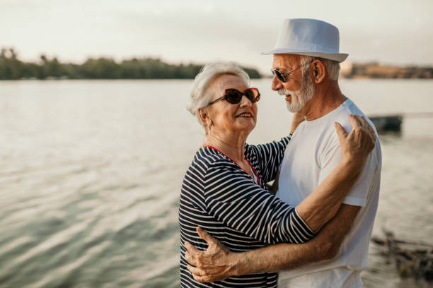 istock You are more beautiful than the sunset 1456111172