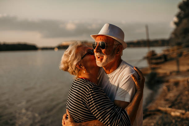 istock I love you more than ever 1456111983