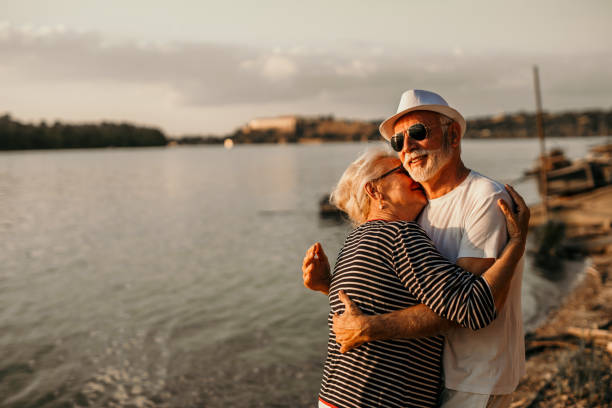 istock I love you more than ever 1456111985