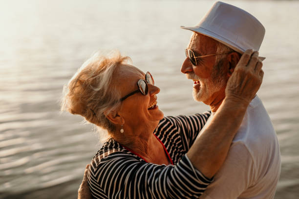 istock I love you more than ever 1456112004