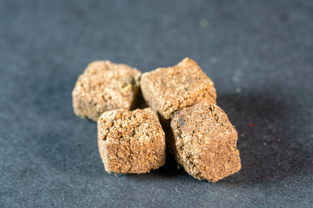 Shen Qu , Medicated Leaven, Massa Medicata Fermentata, Liu Shen Qu