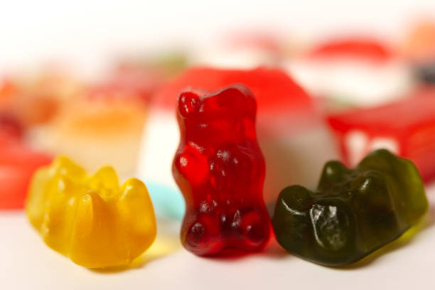 istock colorful jelly bears 1456116285