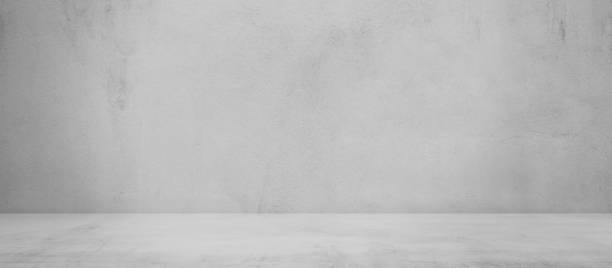 hintergrund der zementmustertextur - stockwerk stock-fotos und bilder