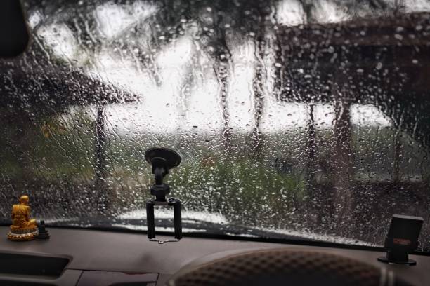 istock water droplets on car glass 1456119849