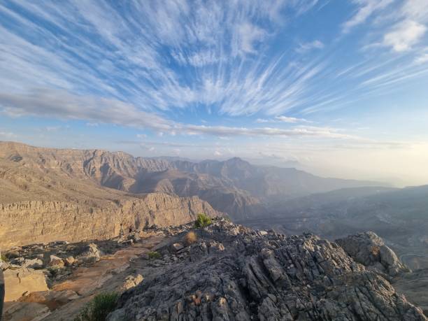 istock view of the perspective sky 1456121881