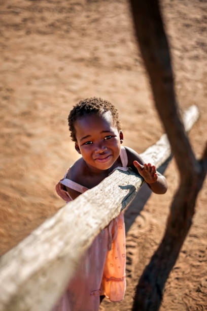 istock happy village african child 1456124218