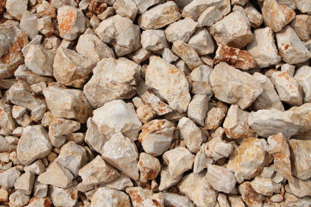 istock gravel as a background 1456144540