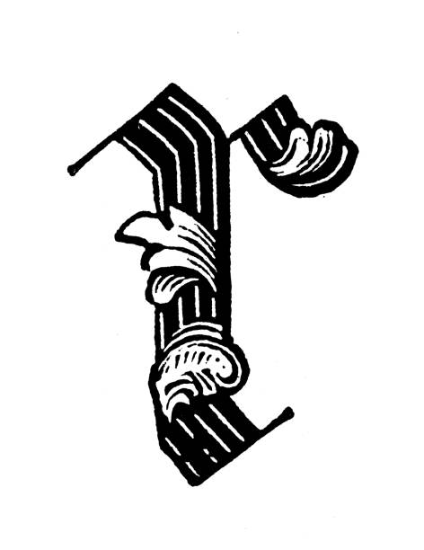 Cth R Letters Lower Case Letter R Clipart
