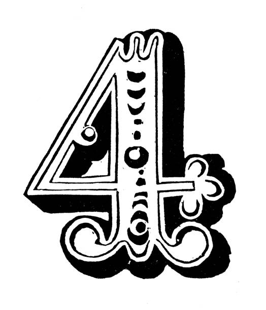 antique-vintage-number-4.jpg?s