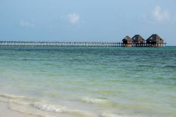 istock Zanzibar Morning 2023 1456167678