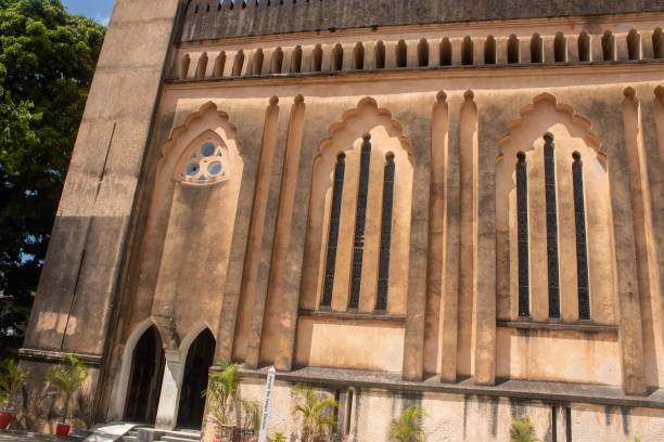 istock Zanzibar Morning 2023 1456169828