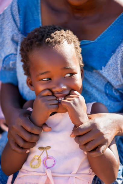 istock african village kid 1456179566