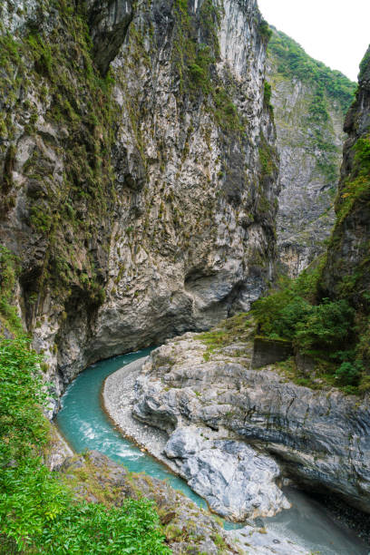 istock Taroko National Park 1456191193