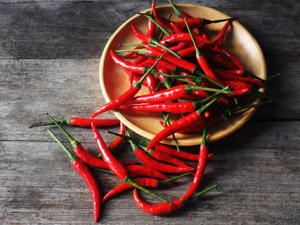 istock chilli red hot and spice for cookery 1456203203