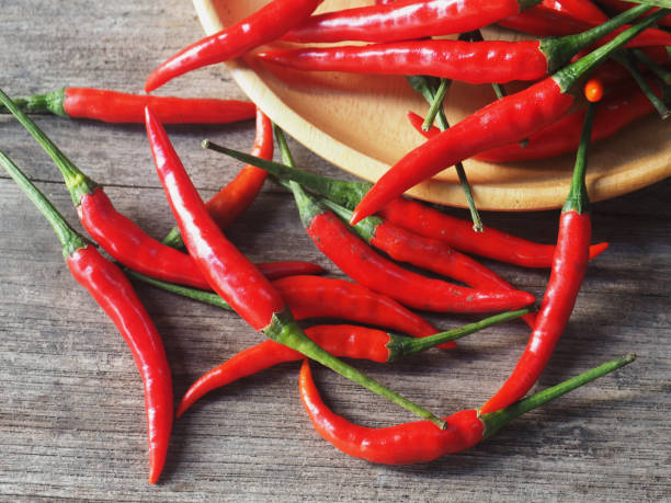 istock chilli red hot and spice for cookery 1456203328