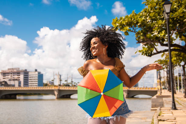 istock Carnaval in Northeast Brazil 1456207077